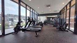 Serangoon Garden Estate (D19), Semi-Detached #605304551